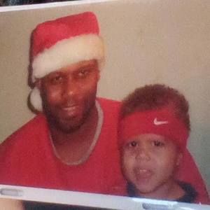 Meet your Posher, Zion